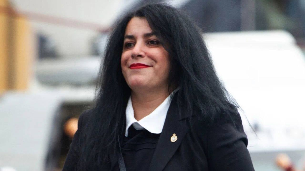 Persepolis8217in-Yazari-Marjane-Satrapi-56-Yasinda-Vefat-Etti-featured