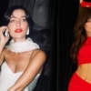 Pinar-Deniz8217in-evliligi-hakkinda-samimi-itiraflari-featured