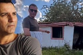 Demet Şener'den kızı İrem'e duygusal doğum günü mesajı 1 thumbnail