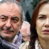 Reha-Muhtar-Hayatini-Kaybetti-8220Deniz-Ugur-Cenazeme-Gelmesin8221-featured