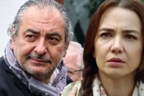 Reha-Muhtar-Hayatini-Kaybetti-8220Deniz-Ugur-Cenazeme-Gelmesin8221-featured