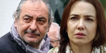Reha-Muhtar-Hayatini-Kaybetti-8220Deniz-Ugur-Cenazeme-Gelmesin8221-featured