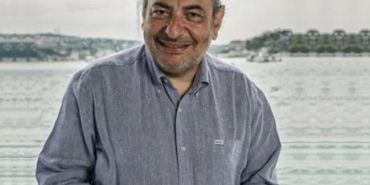 Reha-Muhtar-hayatini-kaybetti-Reha-Muhtar-kimdir-featured