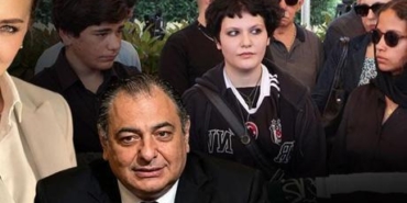 Reha-Muhtar8217in-Cenazesi-Deniz-Ugur8217un-Katilmama-Vasiyeti-featured