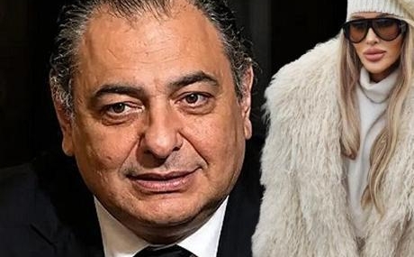 Reha-Muhtar8217in-vefati-derin-bir-uzuntu-yaratti-featured