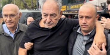 Reha-Muhtarin-veda-niteligindeki-son-sozleri-tekrar-gundem-oldu-featured