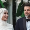 Reshad-Strikten-Gamze-Ozcelike-Romantik-Yil-Donumu-Paylasimi-featured