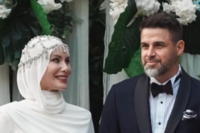 Reshad-Strikten-Gamze-Ozcelike-Romantik-Yil-Donumu-Paylasimi-featured