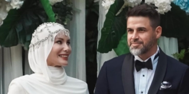 Reshad-Strikten-Gamze-Ozcelike-Romantik-Yil-Donumu-Paylasimi-featured