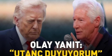Richard-Gere8217den-ABD-Sorusu-Uzerine-Sert-Cikis-8216Utanc-Duyuyorum8217-featured