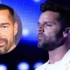 Ricky-Martin-oksijen-terapisi-ve-camur-banyosu-talep-etti-featured