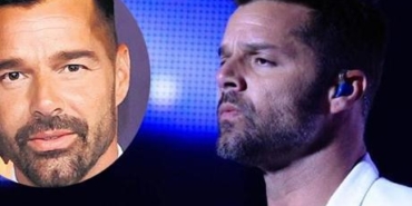 Ricky-Martin-oksijen-terapisi-ve-camur-banyosu-talep-etti-featured