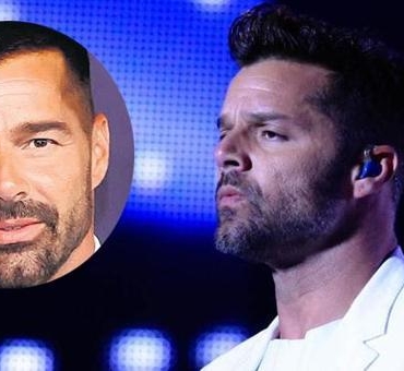 Ricky-Martin-oksijen-terapisi-ve-camur-banyosu-talep-etti-featured