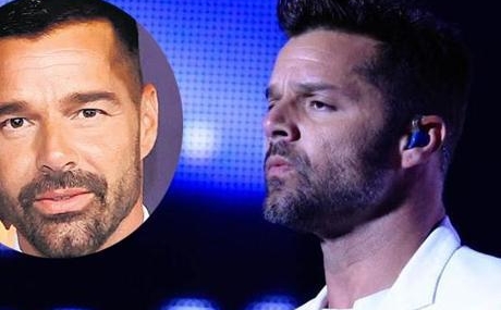 Ricky-Martin-oksijen-terapisi-ve-camur-banyosu-talep-etti-featured