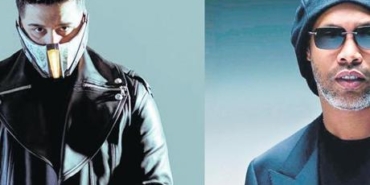 Ronaldinho-ile-Kuresel-Basari-Elde-Eden-DJ-featured