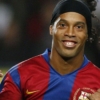 Ronaldinho8217nun-Yeni-Albumu-Cikti-Listede-Bir-Turk-Sanatci-Var-featured