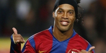 Ronaldinho8217nun-Yeni-Albumu-Cikti-Listede-Bir-Turk-Sanatci-Var-featured