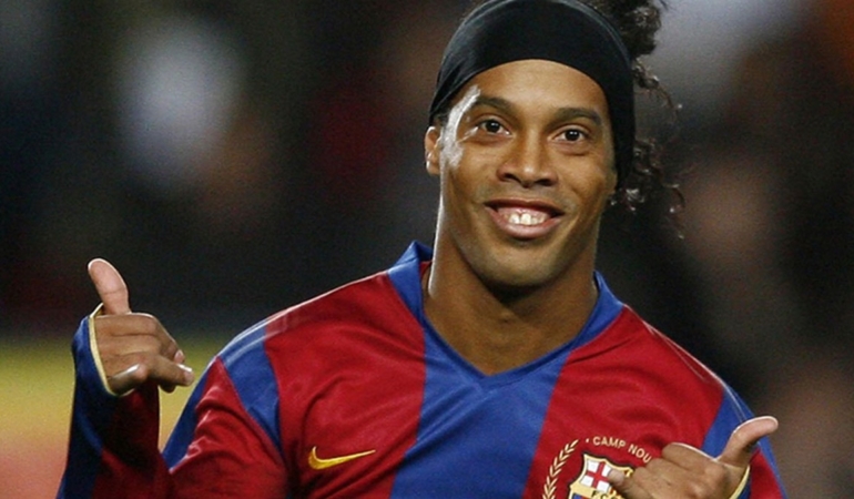 Ronaldinho8217nun-Yeni-Albumu-Cikti-Listede-Bir-Turk-Sanatci-Var-featured