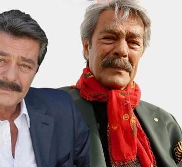 SON-DAKIKA-Yesilcamin-buyuk-ismi-Kadir-Inanir-yasamini-yitirdi-featured
