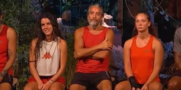 SURVIVOR-GUNCELLEMESI-Finale-dogru-giden-yolda-eleme-potasi-kimde-featured