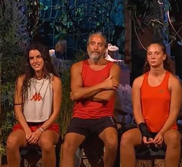 SURVIVOR-GUNCELLEMESI-Finale-dogru-giden-yolda-eleme-potasi-kimde-featured