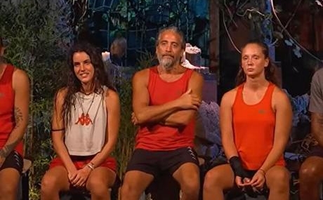SURVIVOR-GUNCELLEMESI-Finale-dogru-giden-yolda-eleme-potasi-kimde-featured