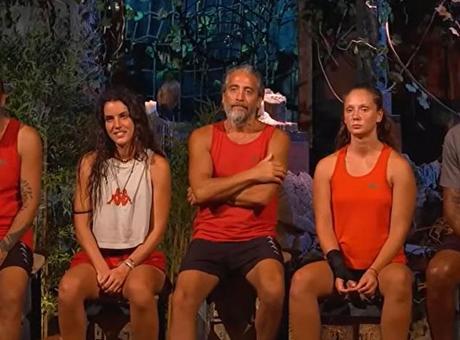 SURVIVOR-GUNCELLEMESI-Finale-dogru-giden-yolda-eleme-potasi-kimde-featured
