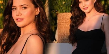 Sade-guzelligiyle-one-cikti-Yagmur-Yuksel8217in-yeni-Instagram-paylasimi-featured