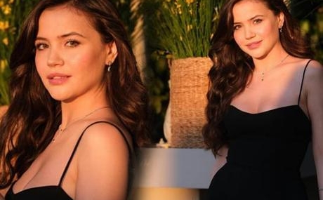Sade-guzelligiyle-one-cikti-Yagmur-Yuksel8217in-yeni-Instagram-paylasimi-featured