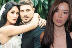Kendall Jenner ve Jacob Elordi’nin Aşkı Avustralya’da Ciddileşiyor 1 thumbnail