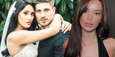 Sahra-Isik8217tan-Eski-Esine-Agir-Suclamalar-Seray-Kaya-mi-featured