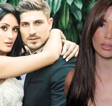 Sahra-Isik8217tan-Eski-Esine-Agir-Suclamalar-Seray-Kaya-mi-featured