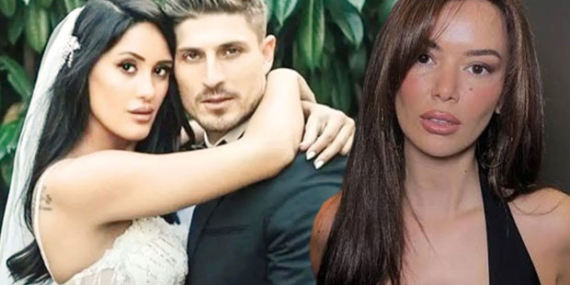 Sahra-Isik8217tan-Eski-Esine-Agir-Suclamalar-Seray-Kaya-mi-featured