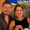 Sahra-Isiktan-Bosanma-Sonrasi-Manidar-Paylasim-Zihnimi-Temizliyorum-featured