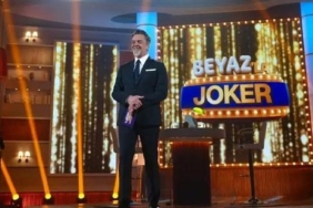 Sali-aksami-eglence-dolu-bir-program-izleyicileri-bekliyor-featured