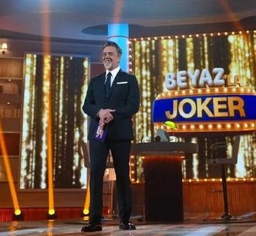 Sali-aksami-eglence-dolu-bir-program-izleyicileri-bekliyor-featured