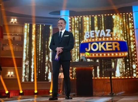 Sali-aksami-eglence-dolu-bir-program-izleyicileri-bekliyor-featured