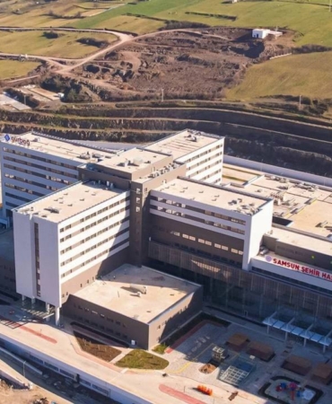 Samsun-Sehir-Hastanesi8217nde-kriz-13-milyarlik-yapi-dokuluyor-featured