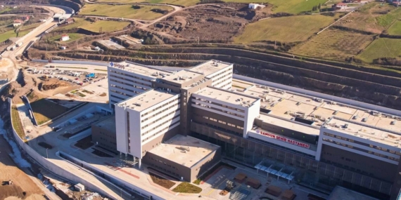 Samsun-Sehir-Hastanesi8217nde-kriz-13-milyarlik-yapi-dokuluyor-featured