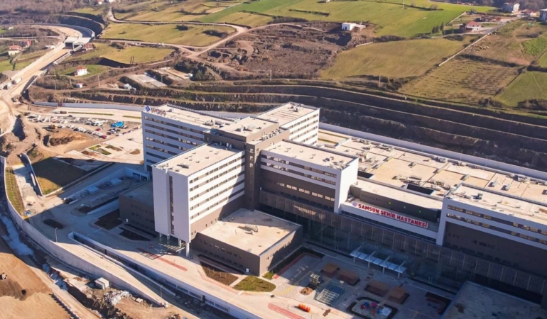 Samsun-Sehir-Hastanesi8217nde-kriz-13-milyarlik-yapi-dokuluyor-featured