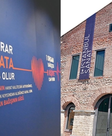 Sanat-Dunyasindan-Hayat-Veren-Cagri-Bagisla-Beni-NOlur-Sergisi-featured