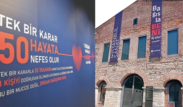 Sanat-Dunyasindan-Hayat-Veren-Cagri-Bagisla-Beni-NOlur-Sergisi-featured