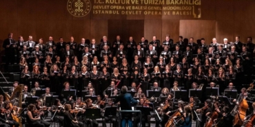 Sanat-emekcilerinden-hak-gasplarina-karsi-guclu-tepki-featured