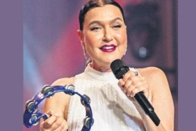 Sophie Brussaux ve Türk Sporcu Efe Çalışkan Kanada’da Evlendi 1 thumbnail