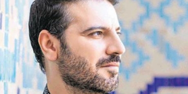 Sanatci-konserlerinde-cay-ve-Turk-kahvesi-talep-etti-featured