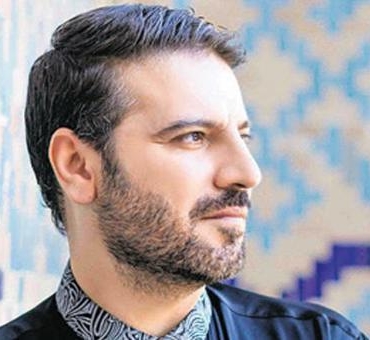 Sanatci-konserlerinde-cay-ve-Turk-kahvesi-talep-etti-featured