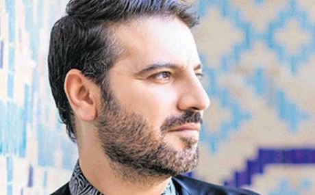 Sanatci-konserlerinde-cay-ve-Turk-kahvesi-talep-etti-featured