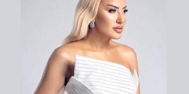 Sarkici-yapay-zekaya-karsi-meydan-okudu-featured