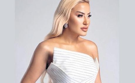 Sarkici-yapay-zekaya-karsi-meydan-okudu-featured
