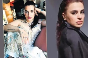 Kendall Jenner ve Jacob Elordi’nin Aşkı Avustralya’da Ciddileşiyor 3 thumbnail